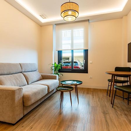 Villa De Paradas Cadiz Ngoại thất bức ảnh