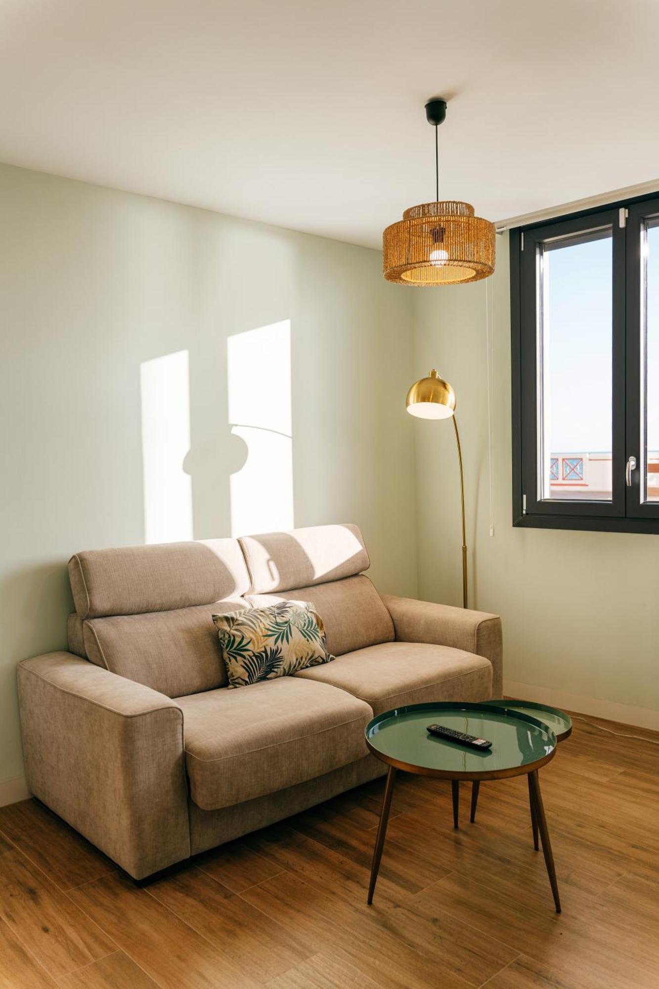 Villa De Paradas Cadiz Ngoại thất bức ảnh