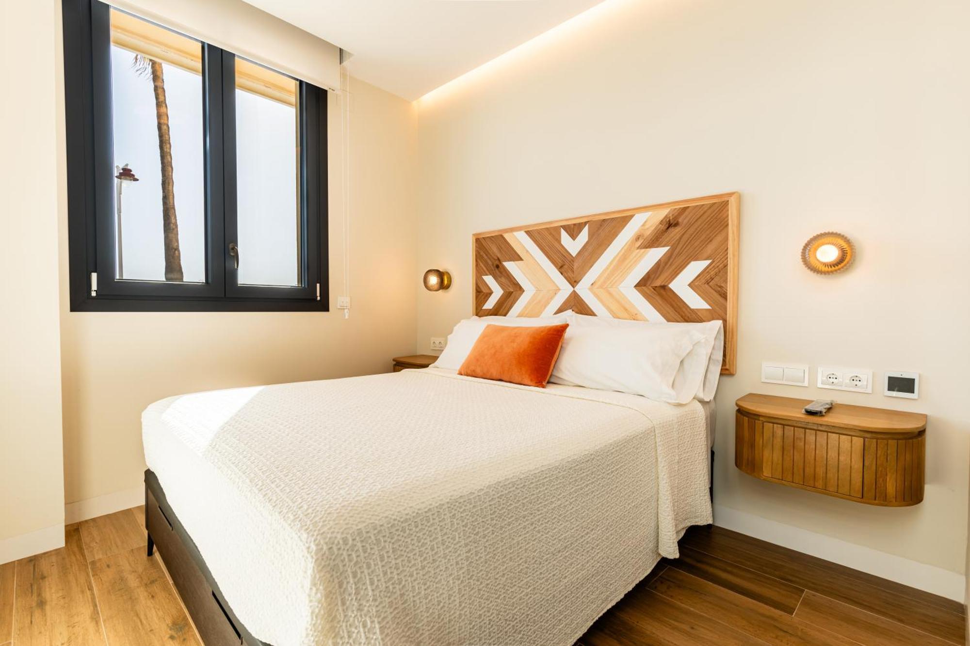 Villa De Paradas Cadiz Ngoại thất bức ảnh
