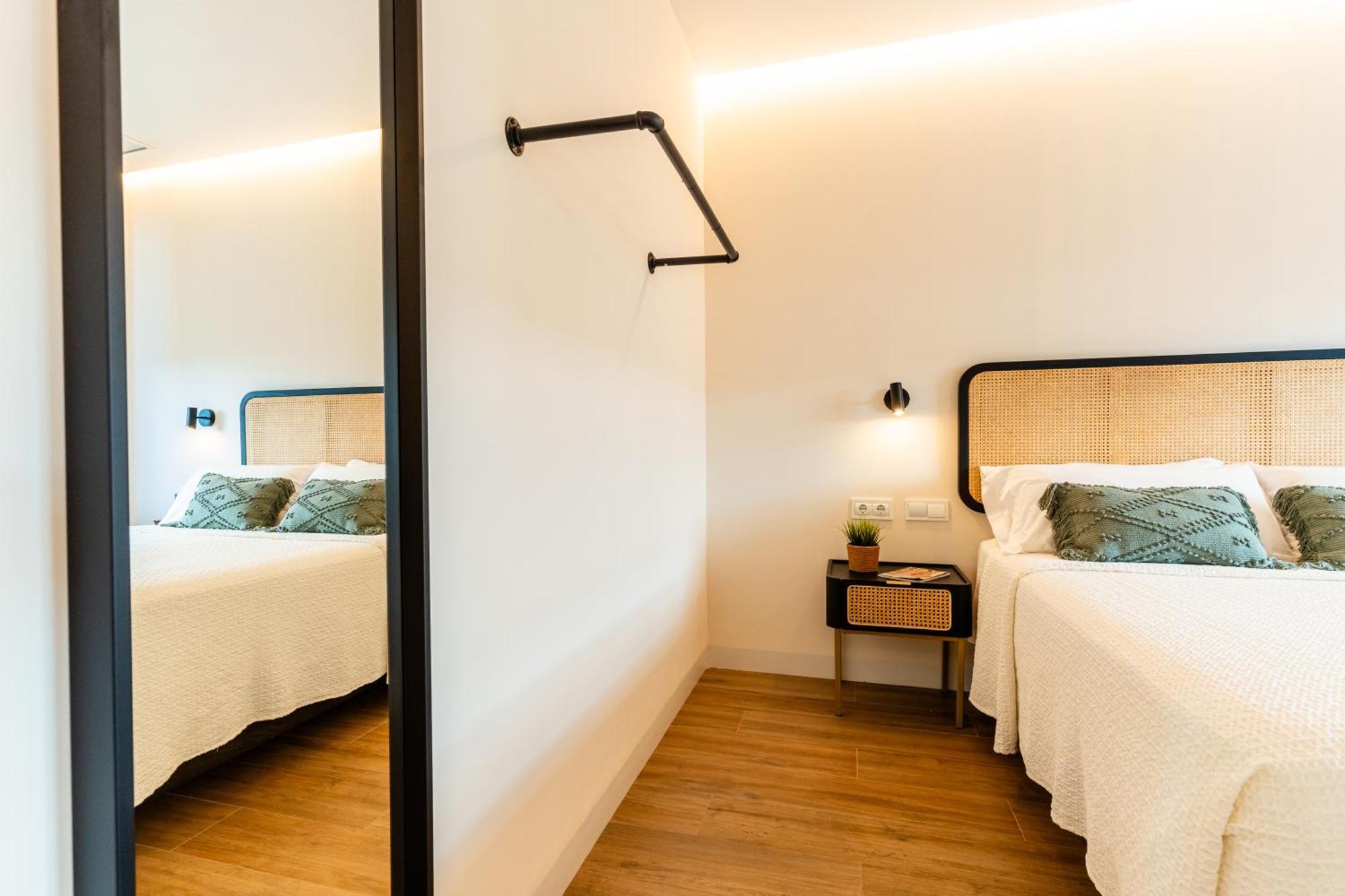 Villa De Paradas Cadiz Ngoại thất bức ảnh