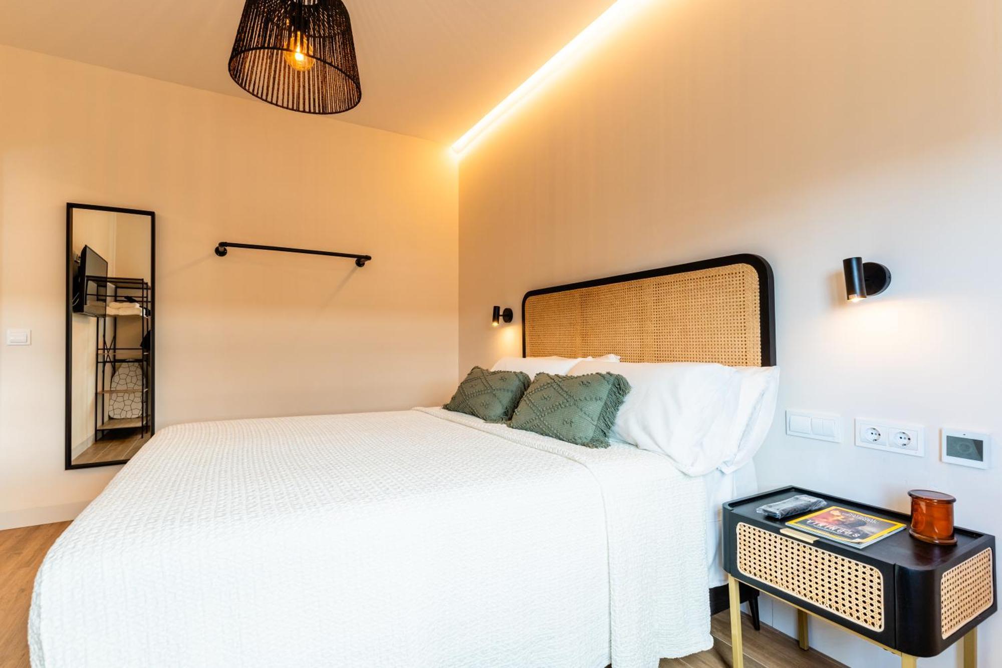 Villa De Paradas Cadiz Ngoại thất bức ảnh